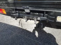 Daihatsu HIJET TRUCK лот № 13037 оценка 3.5  с аукциона в Японии 10