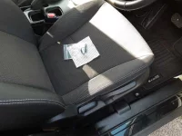 Suzuki SX-4 лот № 20025 оценка R  с аукциона в Японии 9