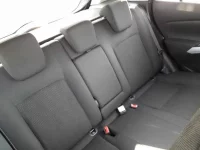 Suzuki SX-4 лот № 20025 оценка R  с аукциона в Японии 10