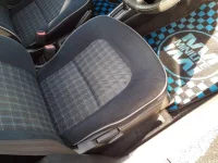 Daihatsu MIRA лот № 13026 оценка R  с аукциона в Японии 9