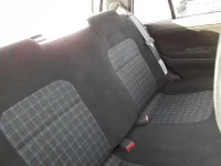 Daihatsu MIRA лот № 13026 оценка R  с аукциона в Японии 10