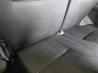 Daihatsu TERIOS KID лот № 9333 оценка 3.5  с аукциона в Японии 10