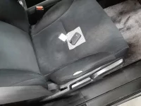 Honda CR-V лот № 11069 оценка 3.5  с аукциона в Японии 9