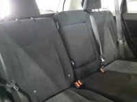 Honda CR-V лот № 11069 оценка 3.5  с аукциона в Японии 10