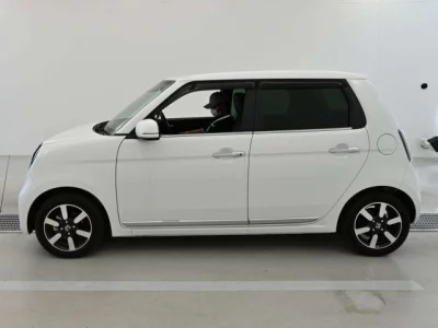 Honda N ONE