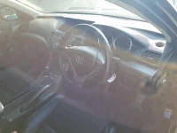 Honda ACCORD WAGON лот № 30438 оценка 3.5  с аукциона в Японии 8