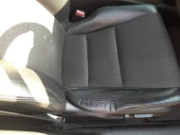 Honda ACCORD WAGON лот № 30438 оценка 3.5  с аукциона в Японии 9