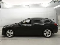 Honda ACCORD WAGON лот № 30438 оценка 3.5  с аукциона в Японии 3