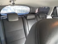 Honda ACCORD WAGON лот № 30438 оценка 3.5  с аукциона в Японии 10