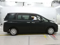 Mazda BIANTE лот № 90332 оценка 3.5  с аукциона в Японии 2