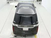 Mazda BIANTE лот № 90332 оценка 3.5  с аукциона в Японии 7