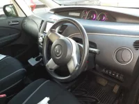 Mazda BIANTE лот № 90332 оценка 3.5  с аукциона в Японии 8