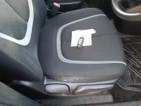 Mazda BIANTE лот № 90332 оценка 3.5  с аукциона в Японии 9