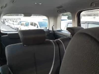 Mazda BIANTE лот № 90332 оценка 3.5  с аукциона в Японии 10