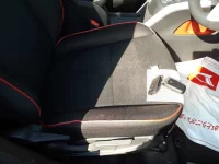 Daihatsu ROCKY лот № 30469 оценка 4.5  с аукциона в Японии 9