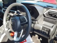 Daihatsu ROCKY лот № 30469 оценка 4.5  с аукциона в Японии 8
