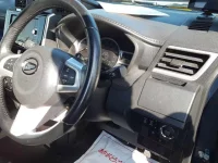 Daihatsu THOR лот № 30468 оценка 4  с аукциона в Японии 8