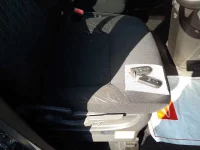 Daihatsu THOR лот № 30468 оценка 4  с аукциона в Японии 9