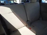 Honda N WGN лот № 9171 оценка 3  с аукциона в Японии 10