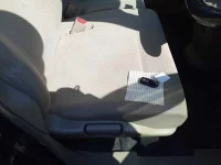 Honda N WGN лот № 9171 оценка 3  с аукциона в Японии 9