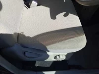 Mitsubishi EK WAGON лот № 9169 оценка 4  с аукциона в Японии 9