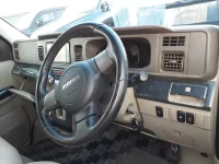 Daihatsu Atrai Wagon лот № 13039 оценка 3.5  с аукциона в Японии 8