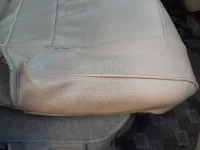 Daihatsu Atrai Wagon лот № 13039 оценка 3.5  с аукциона в Японии 9