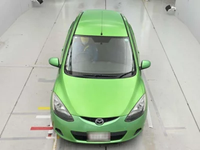 catalog-car-7