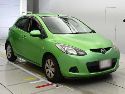 catalog-car-5