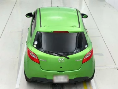 catalog-car-8