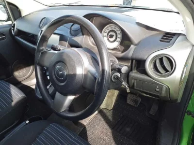 catalog-car-9