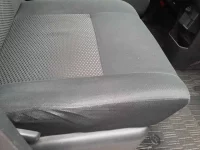 Daihatsu HIJET CADDIE лот № 3322 оценка 4  с аукциона в Японии 9