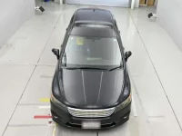 Honda STREAM лот № 90528 оценка 3  с аукциона в Японии 6