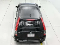 Honda STREAM лот № 90528 оценка 3  с аукциона в Японии 7