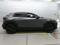 Mazda CX-30 лот № 36340 оценка 5  с аукциона в Японии 2