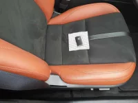 Mazda CX-30 лот № 36340 оценка 5  с аукциона в Японии 9