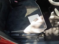 Suzuki HUSTLER лот № 9222 оценка 4  с аукциона в Японии 9