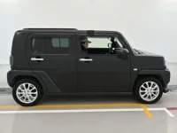 Daihatsu TAFT лот № 3310 оценка R  с аукциона в Японии 2