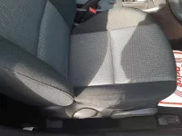 Mazda AXELA лот № 90516 оценка 4  с аукциона в Японии 9