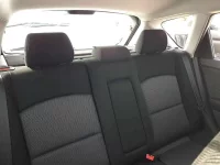 Mazda AXELA лот № 90516 оценка 4  с аукциона в Японии 10