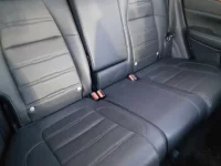 Honda CR-V лот № 30538 оценка 3.5  с аукциона в Японии 10