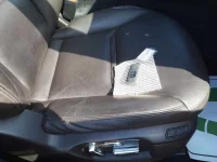 Mazda CX-8 лот № 30577 оценка 3.5  с аукциона в Японии 9