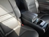 Mazda CX-8 лот № 30577 оценка 3.5  с аукциона в Японии 10