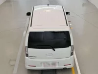 Mitsubishi EK SPORTS лот № 9194 оценка 4  с аукциона в Японии 7