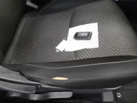 Mitsubishi RVR лот № 10266 оценка 3.5  с аукциона в Японии 9