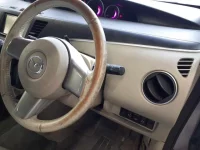 Mazda BIANTE лот № 33426 оценка 3  с аукциона в Японии 8