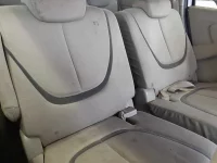 Mazda BIANTE лот № 33426 оценка 3  с аукциона в Японии 10