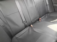 Honda CROSSROAD лот № 90514 оценка 3  с аукциона в Японии 10