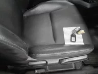 Honda GRACE лот № 30765 оценка 4  с аукциона в Японии 9