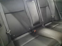 Honda GRACE лот № 30765 оценка 4  с аукциона в Японии 10